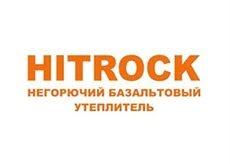 HITROCK Сэндвич