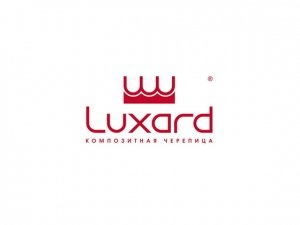 Композитная черепица(Luxard)